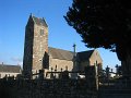 eglise de vezins